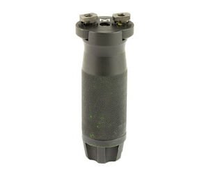 SAMSON M-LOK VERTICAL GRIP MED BLK