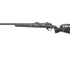 SEEKINS HAVAK PH3 300WIN 22" 3RD MS