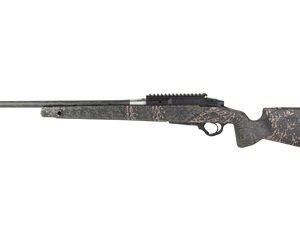 SEEKINS HAVAK ELMNT M3 300PRC 22" WS