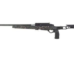 SEEKINS ELEMENT HUNTER 308WIN 20" WS