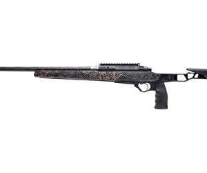 SEEKINS ELEMENT HUNTER 7PRC 22" WS
