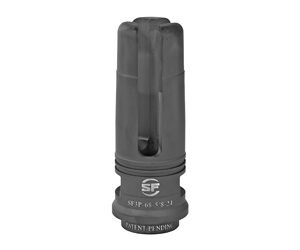 SUREFIRE SOCOM FH 6.8SPC 5/8X24