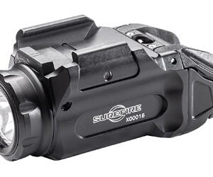 SUREFIRE XC3-A CMP LIGHT 550 LUM BLK