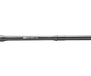 SOLGW LFB 16" 5.56 CHROME LINED