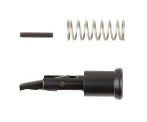 SOLGW FORWARD ASSIST KIT