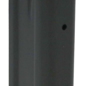 PRO MAG SPGPRD/EAA2311 9MM 20R