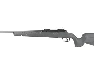 SAV AXIS 2 CMPCT 6.5CM 20" 4RD GRAY