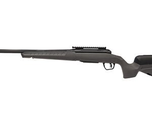 SAV 110 TRL BLZR XP 22ARC 20" 4RD GR