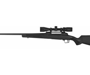 SAV 110 APXHTR PKG 6.5CM 24"