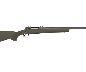SAV 110 TRL HNTR 400LEG 20" 4RD ODG