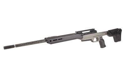 SAV 110 ULT LT ELITE 7PRC 20" 3RD - Image 3