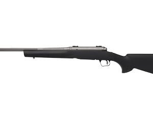 SAV 110 TRL HTR LT 243WIN 20" 4RD BK