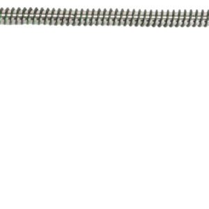 TMK SPARTAN CHRG HANDLE 10/22