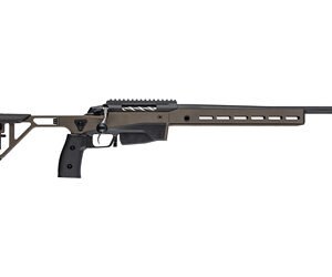 TIKKA T3X ACE TRGT 6CM 26" 10RD BRZ