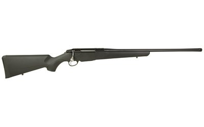 TIKKA T3 LITE 300WIN 22" BLK - Image 2