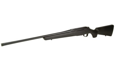 TIKKA T3 LITE 300WIN 22" BLK - Image 3
