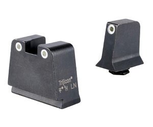 TRIJICON SUP NS FOR GRN GLK 42 WF/WR