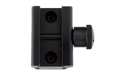 TRIJICON RMR MNT TALL PICATINNY - Image 3