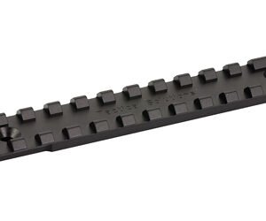 TACSOL BUCK MARK STD SCOPE BASE