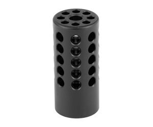 TACSOL TRAIL LITE .900" COMP MBLK
