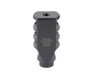 ULTRADYNE PEGASUS MB 6.5CM 5/8X24