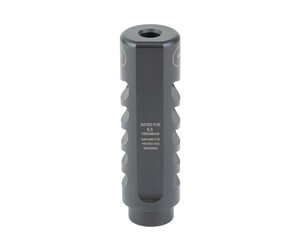 ULTRADYNE APOLLO S MB 6.5CM 5/8X24