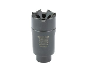 ULTRADYNE ATHENA LINEAR COMP 1/2X28