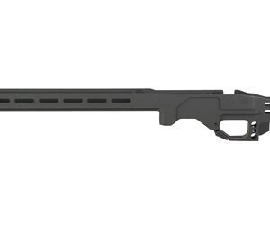 ULTRADYNE UD6 PIC R700 SA RH BLK