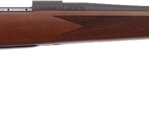 WBY VGD S2 SPRT BA 257WB 24TB