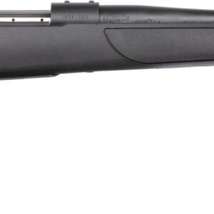 WBY VGD OBSIN BA 30-06 22TB