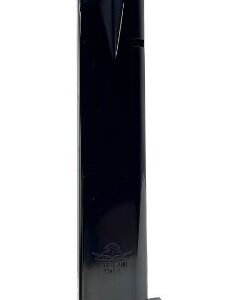 RIA MAG RIA5.0 9MM 171MM 26RD