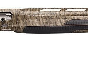BROWNING MAXUS II 12GA 28'' MOB 3R 011702204