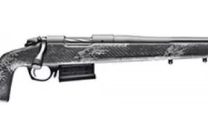 BERG B14 CREST 6.5PRC 20" TS 5