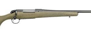 BERG HUNTER 300WMG 24'' 3RD