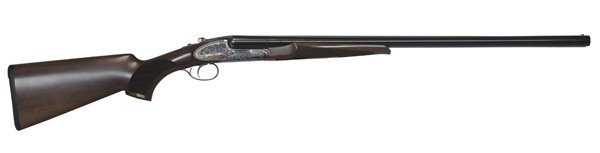 CZ SHARP-TAIL 20GA 28''