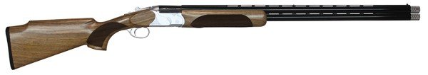 CZ REDHEAD TARGET 12GA 30''