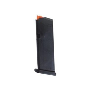 GLOCK MAG G 20 GEN 5 10MM 10RD 74058