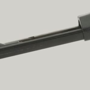 H&K SP5 RETRACTABLE STOCK