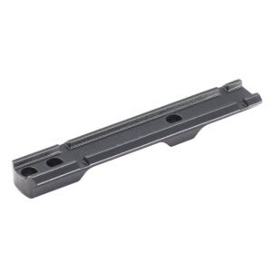 HEN SCOPE MOUNT/RECEIVER