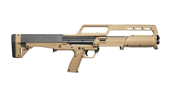 KEL KSG410 410 3" 18" TAN 10RD