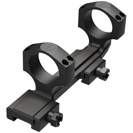 LEU*MK IMS 34MM