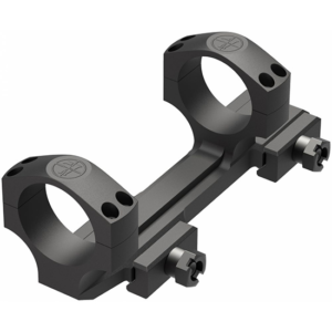 LEU*MK IMS 34MM BA LH
