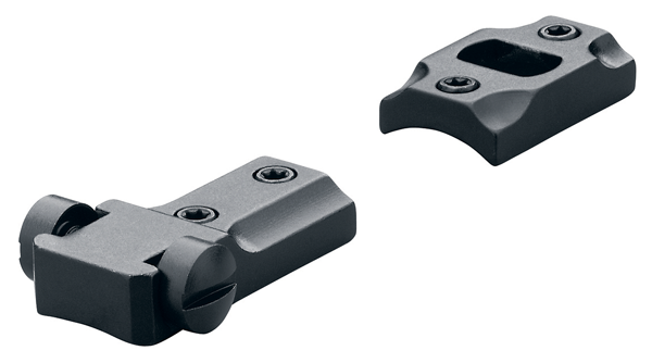 LEU*54447 STD BS TIKKA 2PC