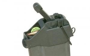 MAGLULA M1A / M14 LULA MAGAZINE LOADER AND UNLOADER 7.62 / .308 BLACK LU20B