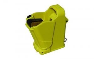 MAGLULA UPLULA UNIVERSAL PISTOL MAGAZINE LOADER AND UNLOADER 9MM TO .45 LEMON UP60L