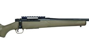 MOSS PAT 6.5CRDM BLU/FDE 5R