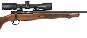 MOSS PAT 308 BLU/WLNT VORTEX