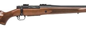 MOSS PAT 450BSH 20" TB WLNT 3