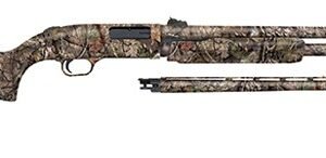 MOSS 500 BAN 20/22&24 ADJ MOBC FIELD DEER COMBO