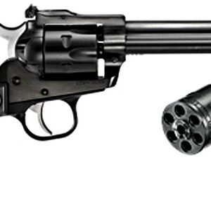 RUG NR5 22LR/WMR 5.5 FC